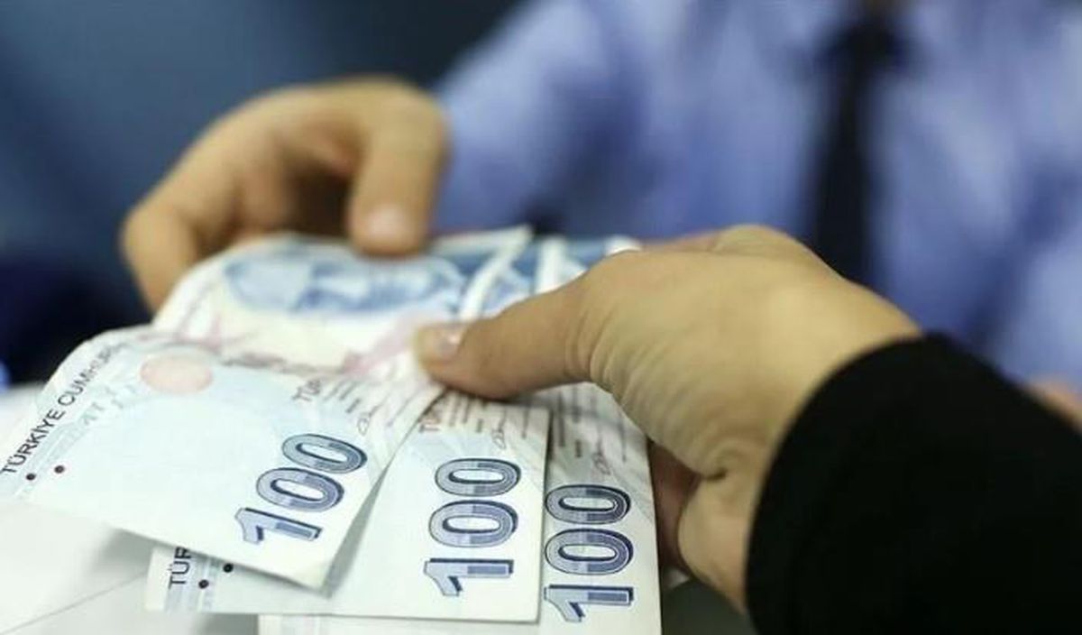 4C emekli maaş farkları ne zaman yatacak?