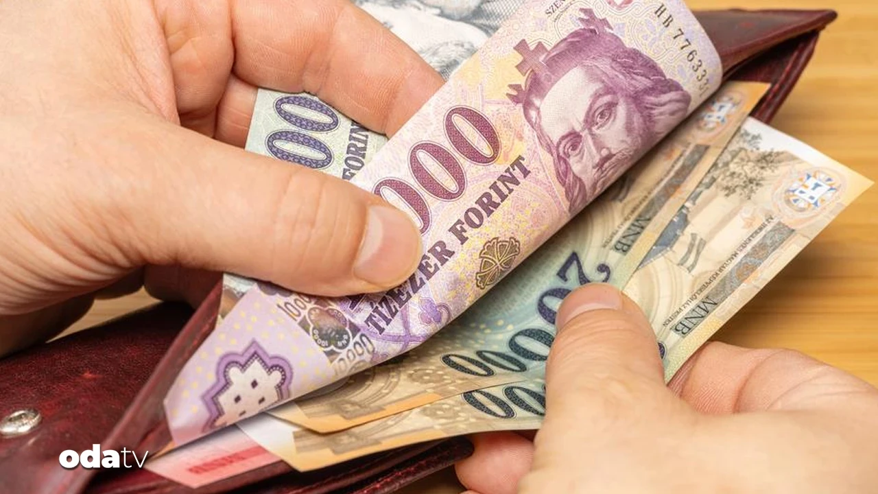 O ülke için tarih verildi: Tamamen Euro'ya geçilecek