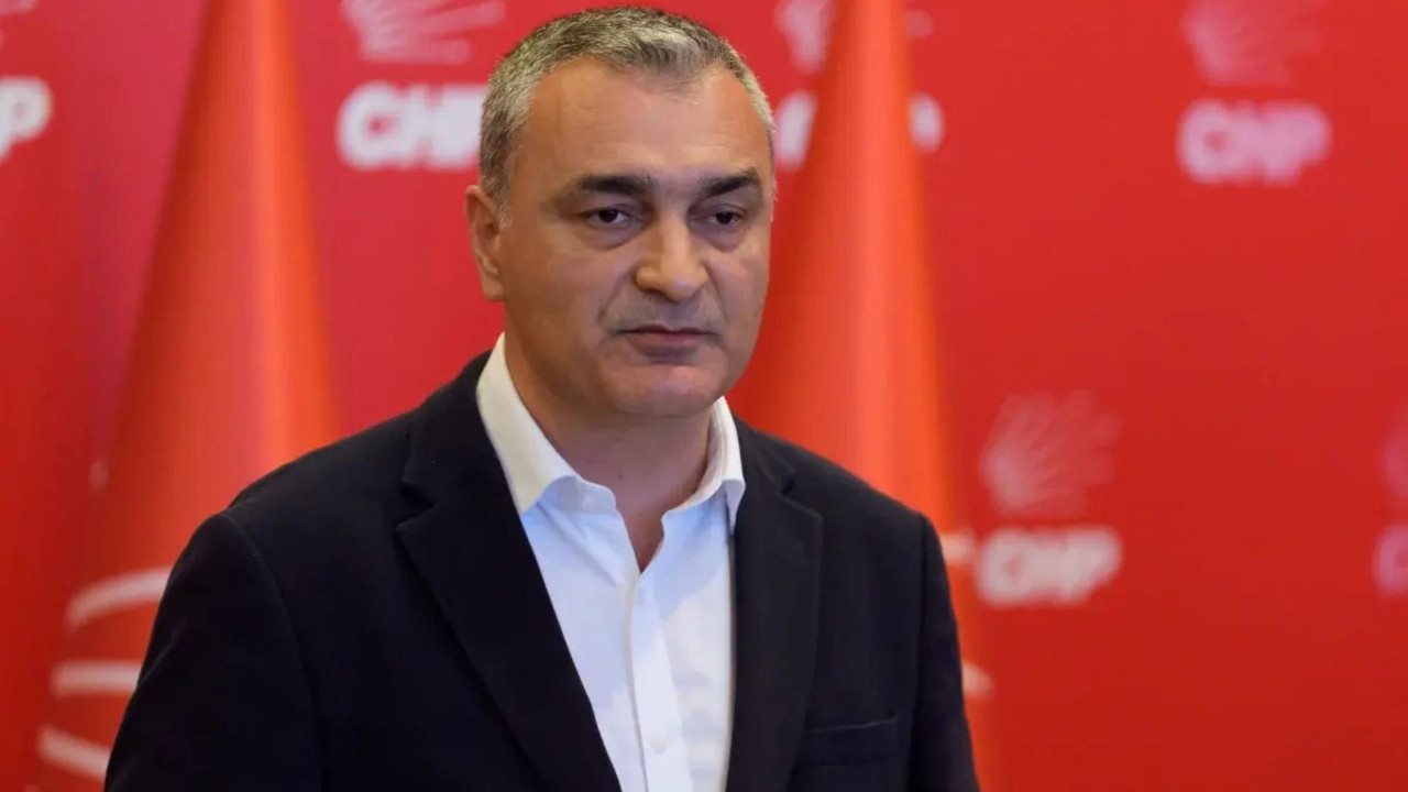 CHP’de mutlak butlan sonrası ilk PM toplantısı: Olağan kurultay takvimi oluşturma kararı alındı