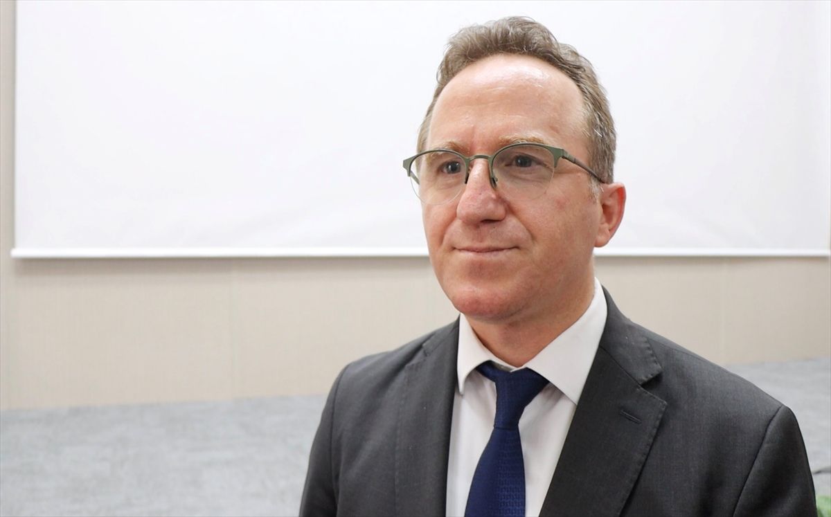 İnternet tarayıcılarına kaydedilen parolalar siber saldırılarda risk oluşturuyor