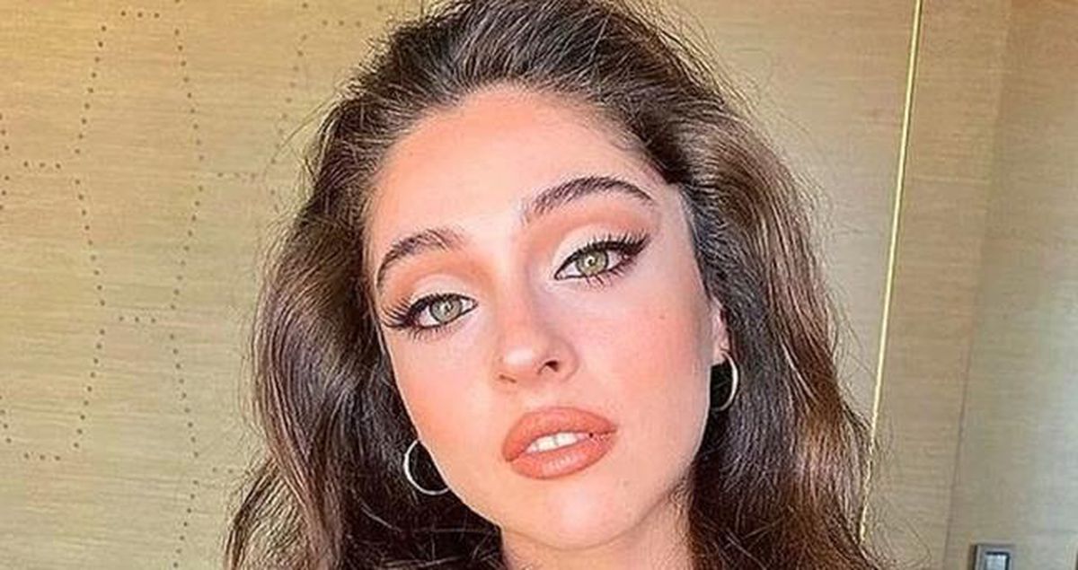 Cemre Baysel kimdir? Cemre Baysel kaç yaşında, nereli?