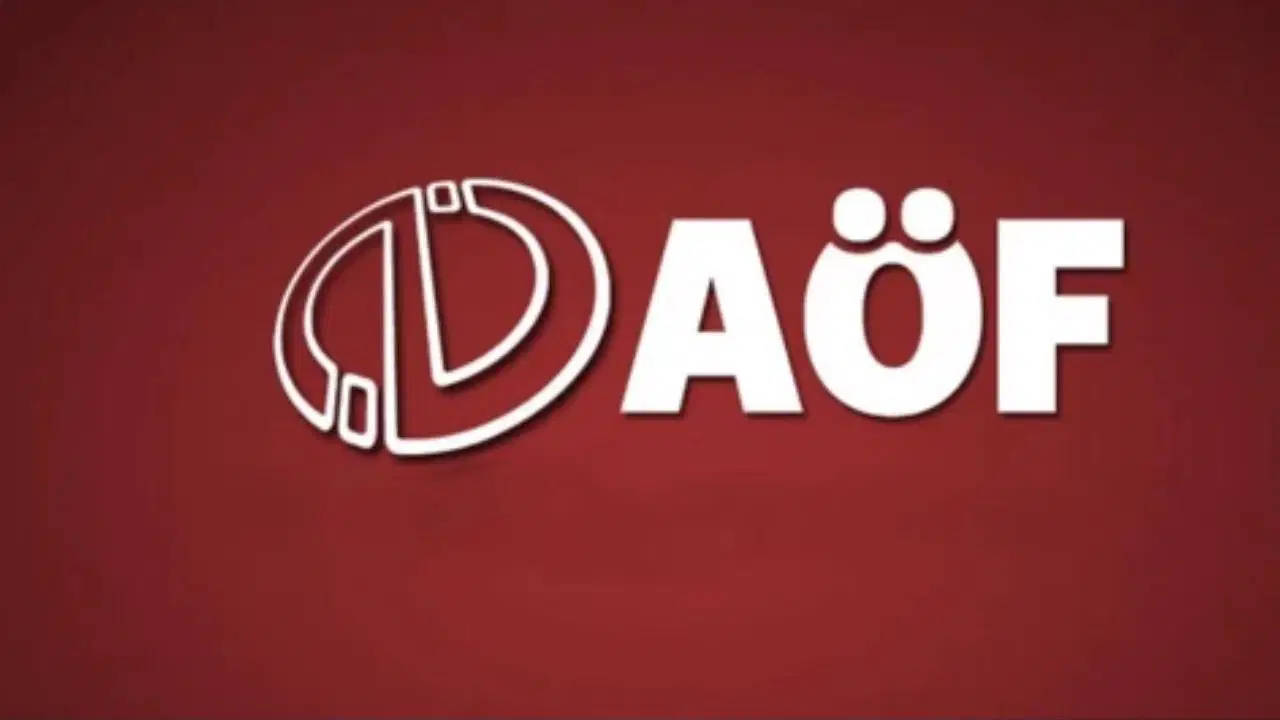 Anadolu Üniversitesi AÖF yaz okulu kayıtları başladı mı? Anadolu Üniversitesi AÖF yaz okulu kaydı nereden ve nasıl yapılır?