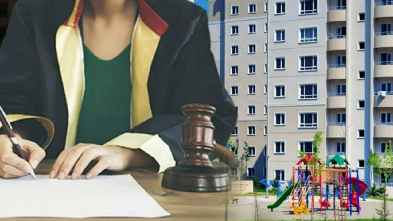 Taşınan kiracının evine çilingirle girdiler! Altın dolu valize el koyduklar