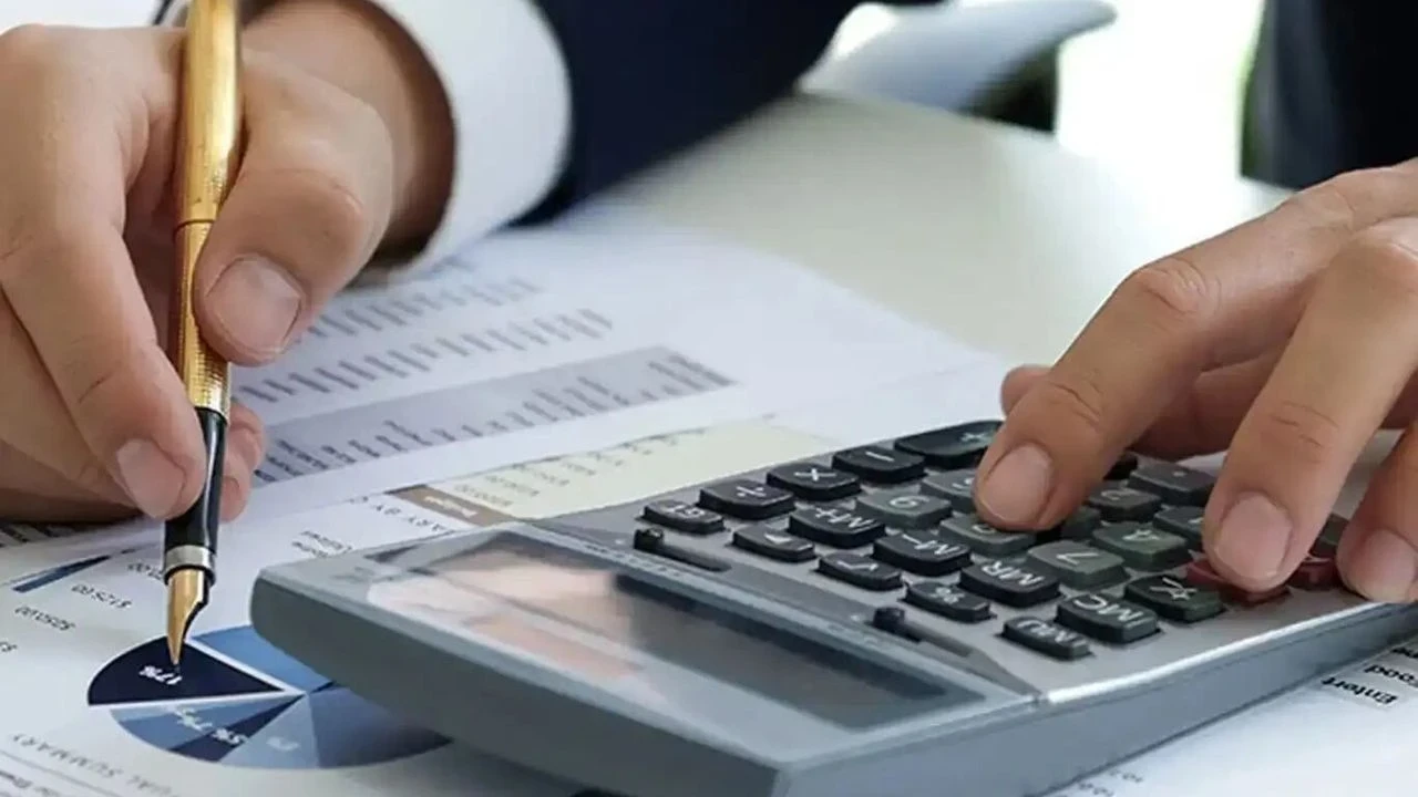 İcra dosyalarında çarpıcı artış: 3 yılda 3,4 milyon yükseldi, konkordato başvuruları patladı