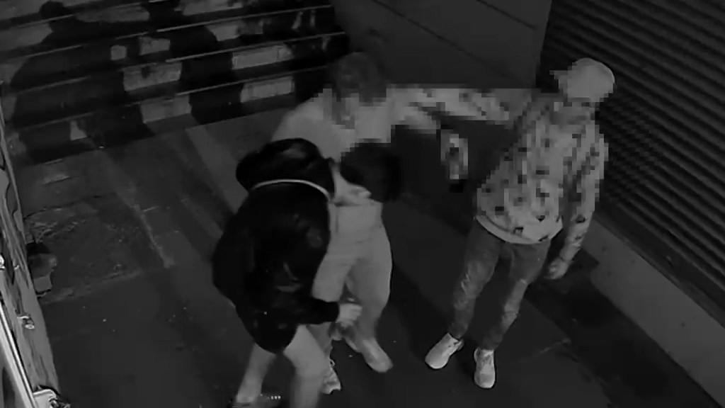 Yankesicilik yöntemiyle telefon çaldı, yakalandı
