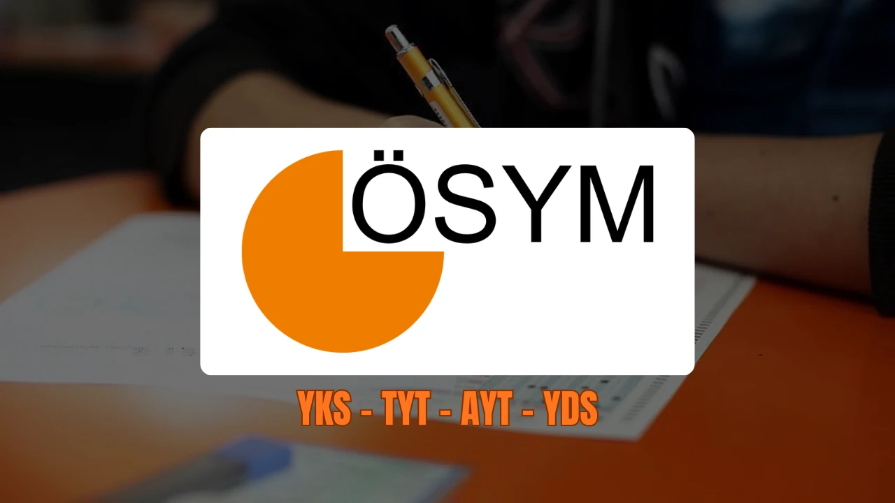 YKS sınav yerleri açıklandı mı, ne zaman açıklanacak? 2026 ÖSYM YKS sınav giriş belgesi nereden alınır?
