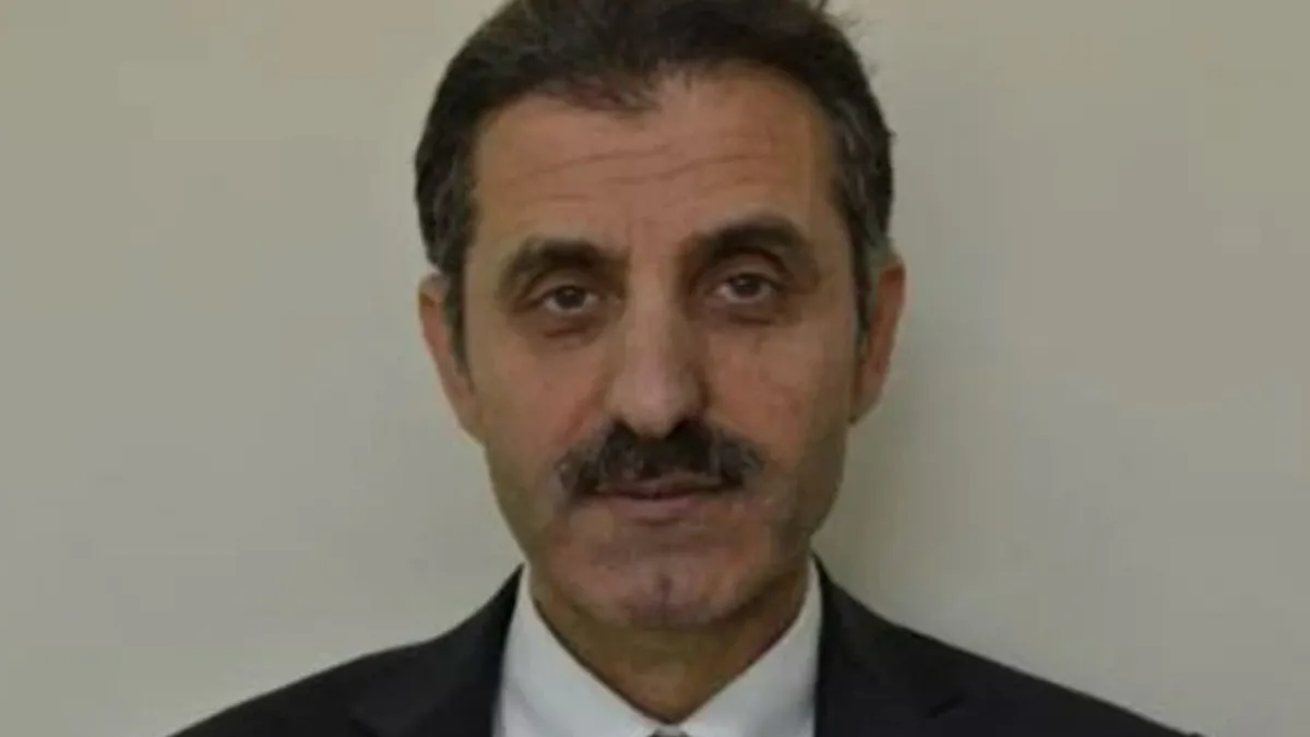 FETÖ'cü hainler için kıtalararası takip! 9 yeni ismin iadesi istendi: Suç kronolojilerine SABAH ulaştı