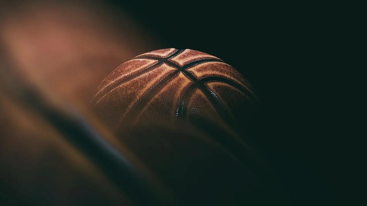 İtalya-Türkiye U20 basketbol maçı hangi kanalda, nereden izlenir? (FIBA U20 Erkekler Avrupa Şampiyonası)