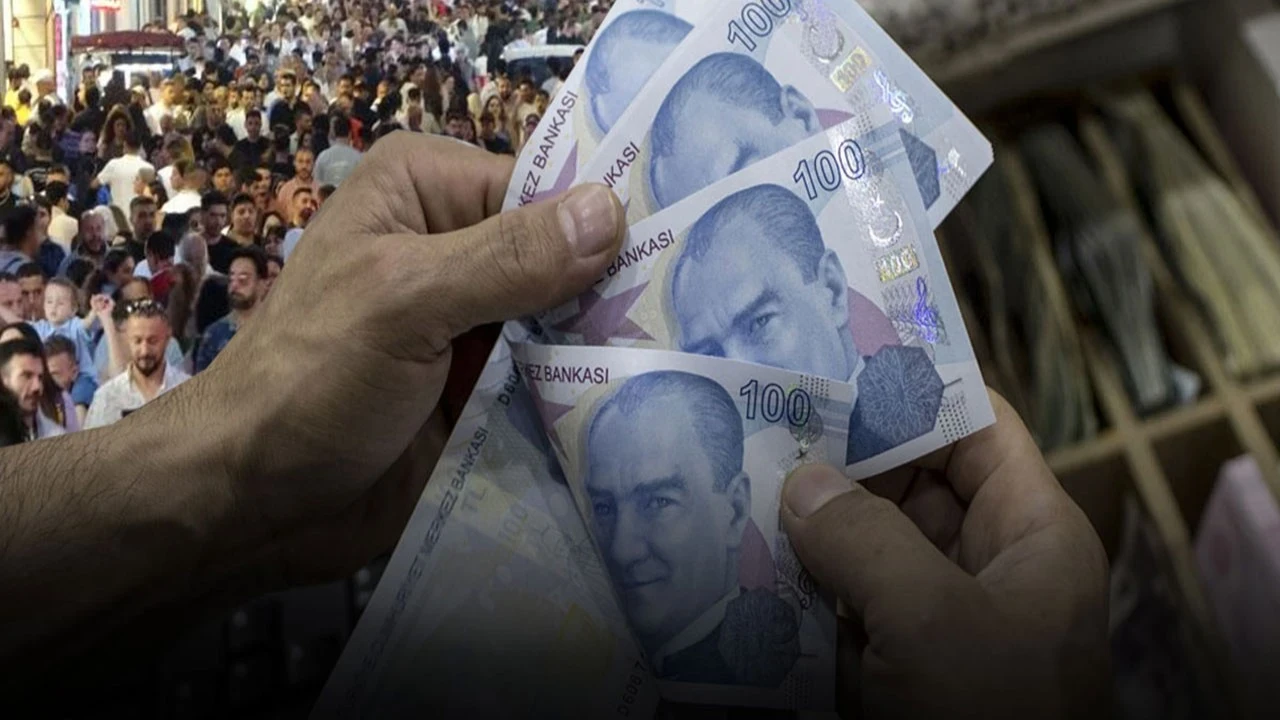 İşçi daha mı az yakıyor?