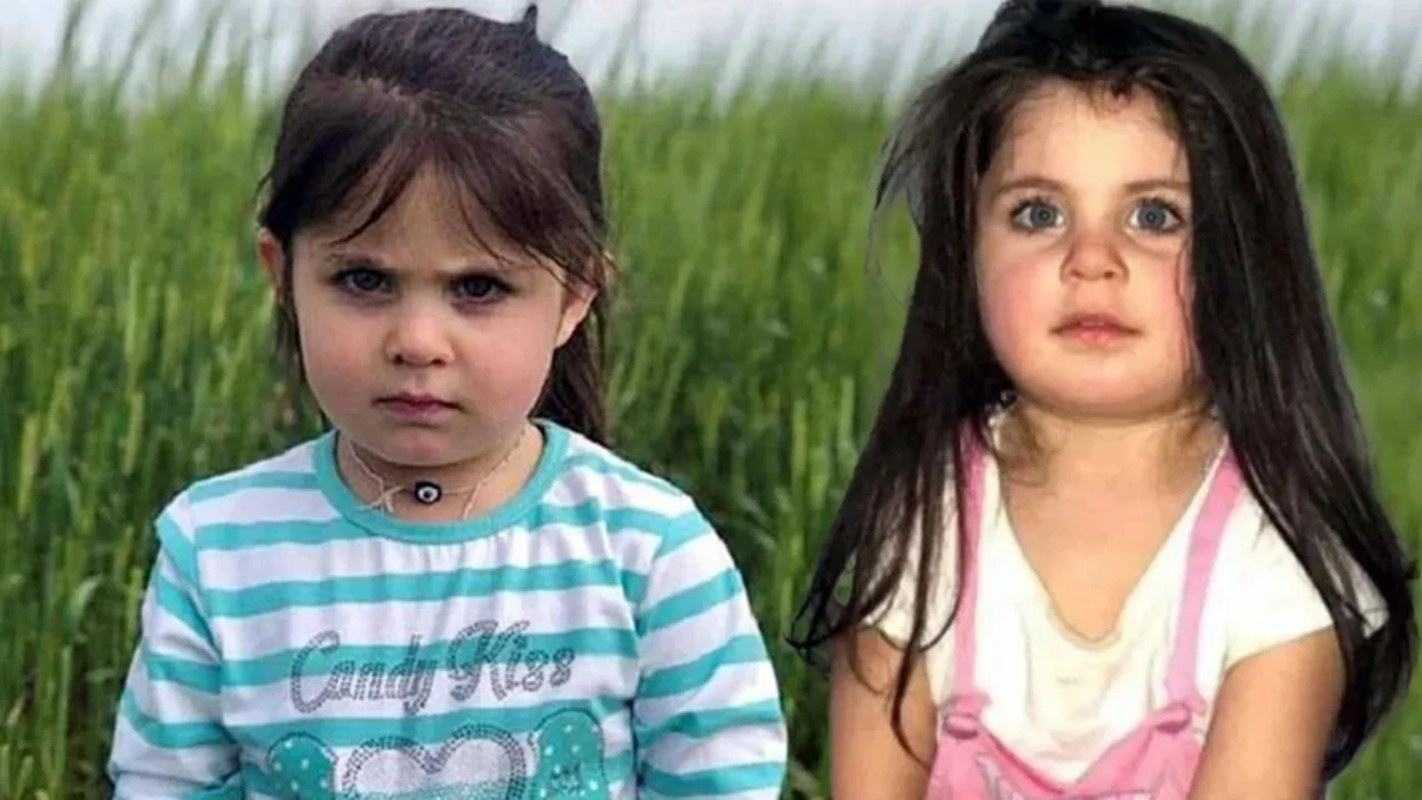 Leyla Aydemir davasında 8 yıl sonra karar: Amcaya müebbet