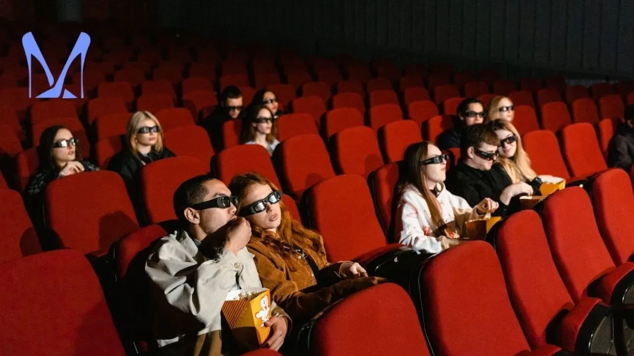 Haziran 2026'da damga vuracak sinema filmleri!