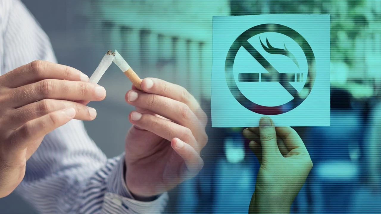 Sigara İçenler İçin Yeni Karar: Resmi Gazete'de Yayımlandı! Artık Devlet Karşılayacak