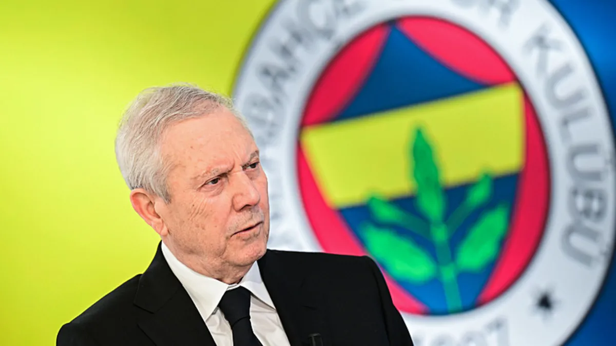 Fenerbahçe’de Volkan Demirel sürprizi!