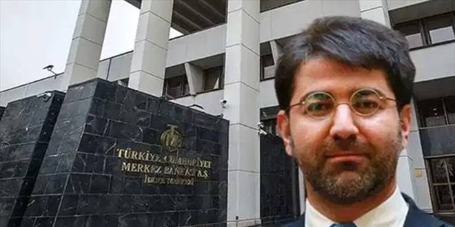 BKM'deki usulsüzlük davasında 9 sanığın yargılanmasına başlandı