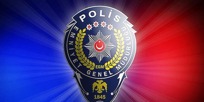 İstanbul polisi 27 bin 246 kayıp kişiyi ailelerine kavuşturdu