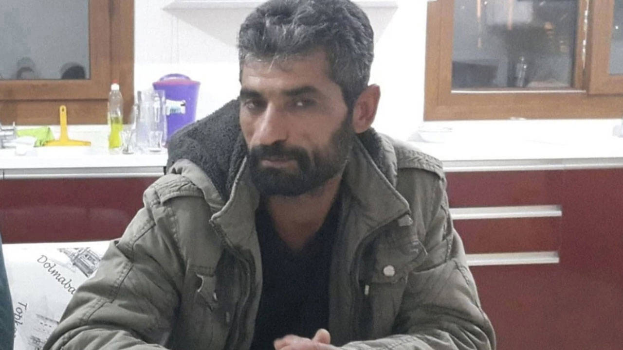 Nevzat Bahtiyar'ın oğlu ve yeğeni vuruldu