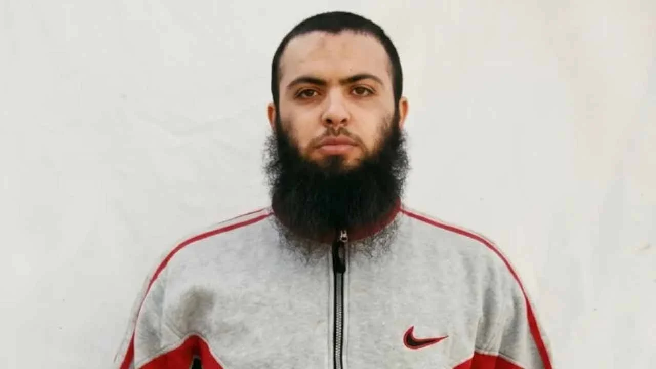 25 yılın ardından şehit oldu