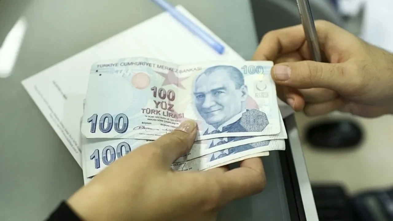 İşsizlik Sigortası Fonu'nun kullanım oranı artırıldı
