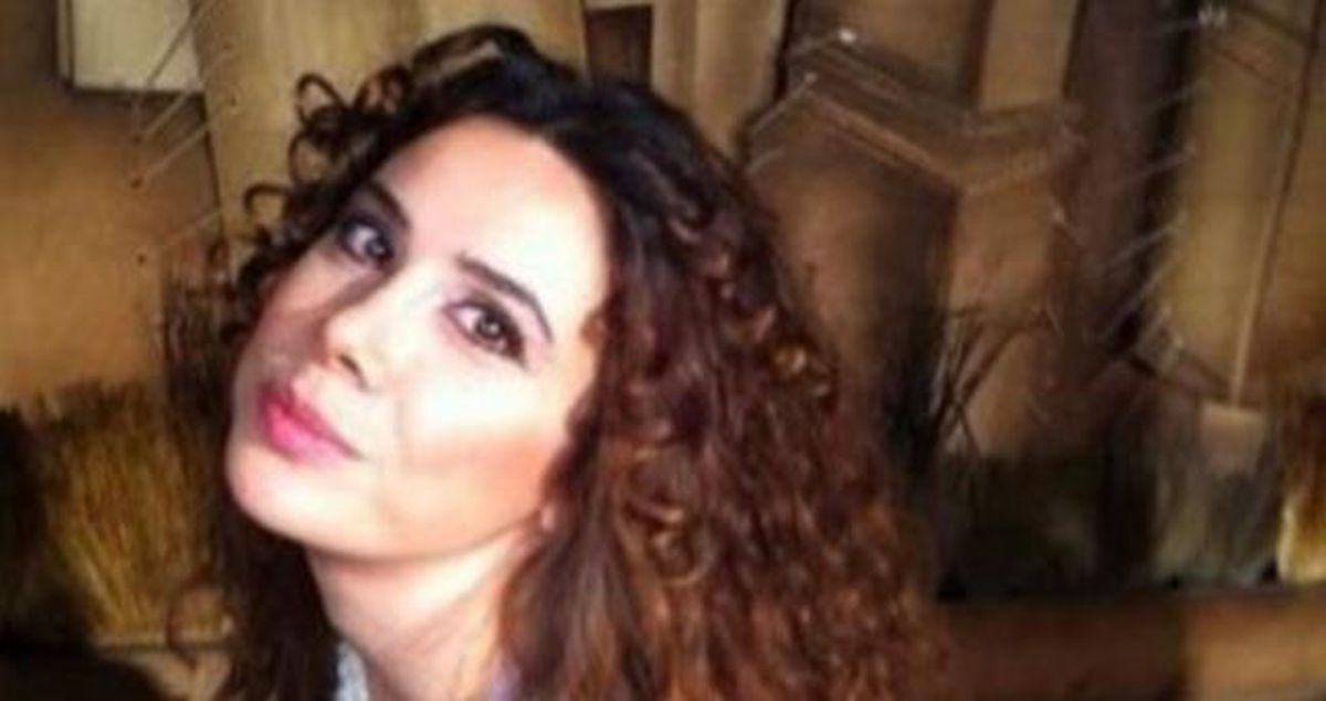 Zeynep Papuççuoğlu kimdir, ne iş yapıyor? Tarık Papuççuoğlu'nun kızı Zeynep Papuççuoğlu kaç yaşında, nereli?