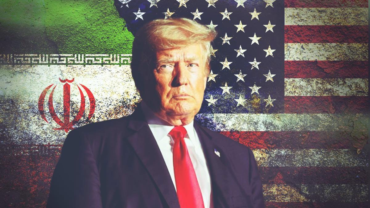 İran’la anlaşma sonrası Trump’tan yeni açıklama