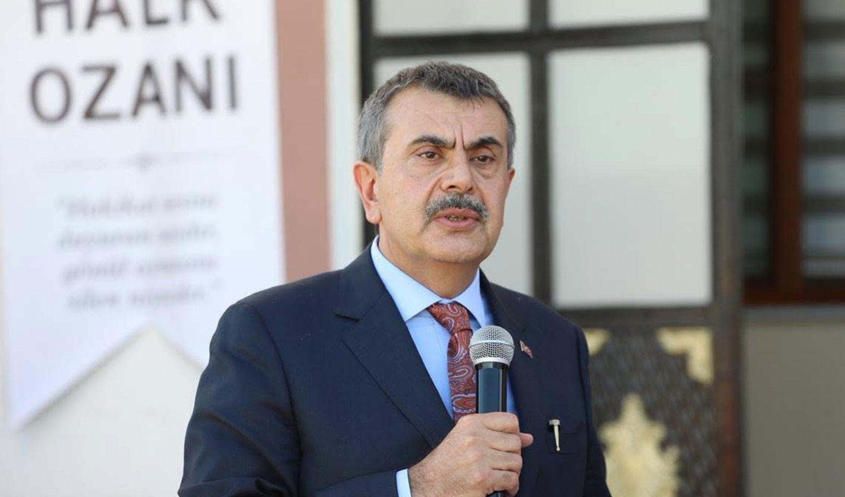 Bakan Tekin'den özel okul fiyatlarıyla ilgili 'yüksek artış varsa' çıkışı: Soruşturma açıyoruz