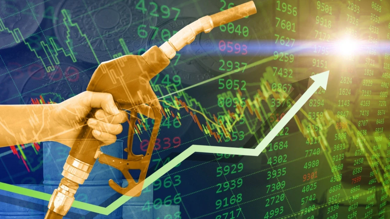 Petrol fiyatlarında tansiyon yüksek