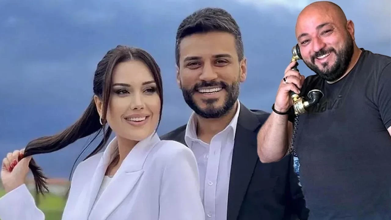 Can Polat cinayetinde yeni gelişme! Tetikçinin ifadesi ortaya çıktı: Engin Polat ve Daltonlar hakkında çarpıcı iddia