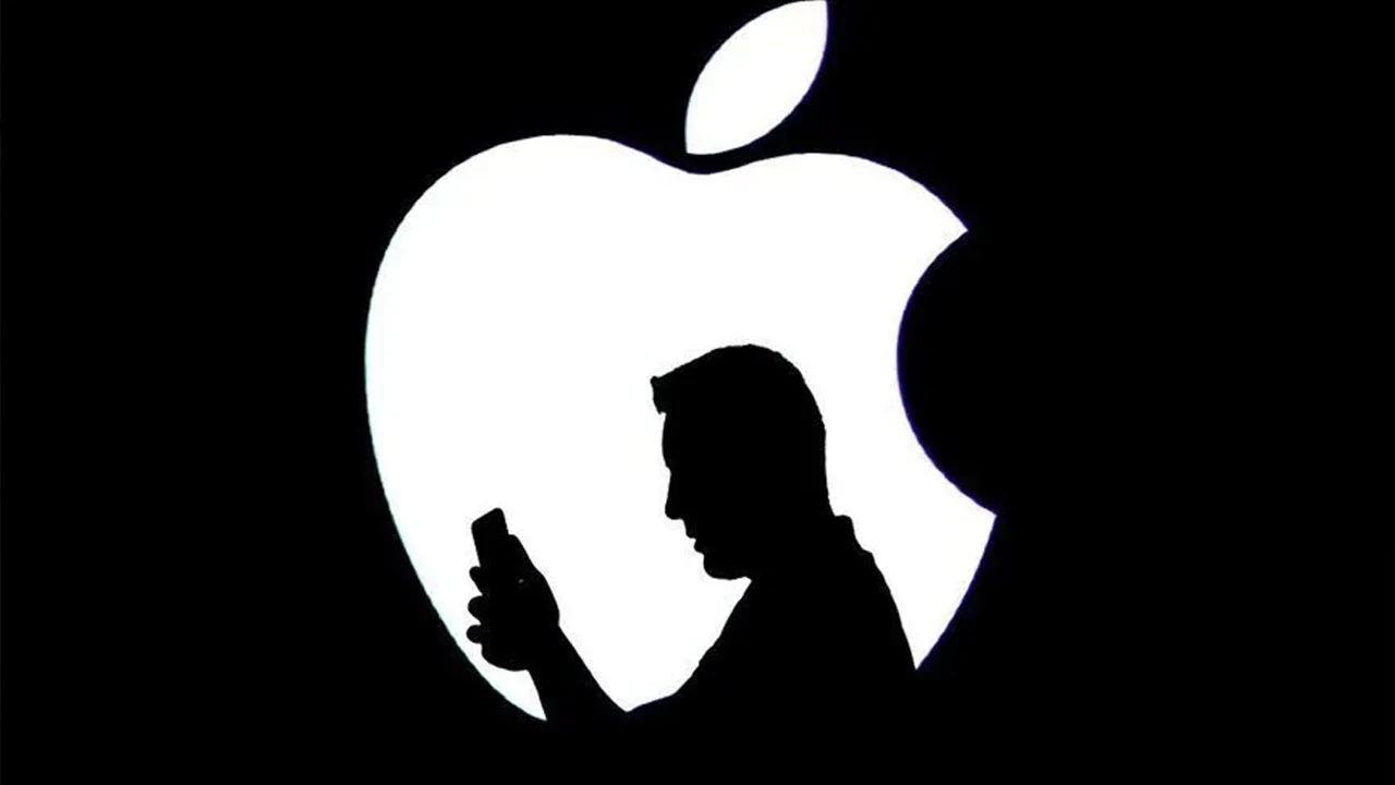 Apple'dan Türkiye'de milyonları etkileyecek zam! Fiyatlar sil baştan
