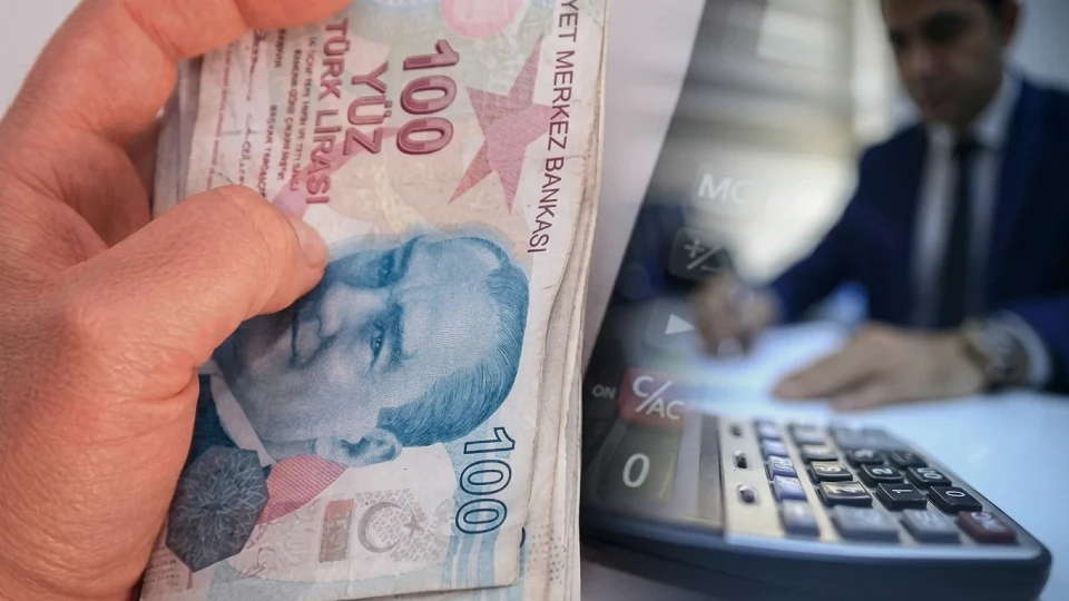2026 Temmuz Emekli Zammı Son Dakika: En Düşük Emekli Maaşı Kaç TL Olacak? SSK Bağ-Kur Maaş Tablosu