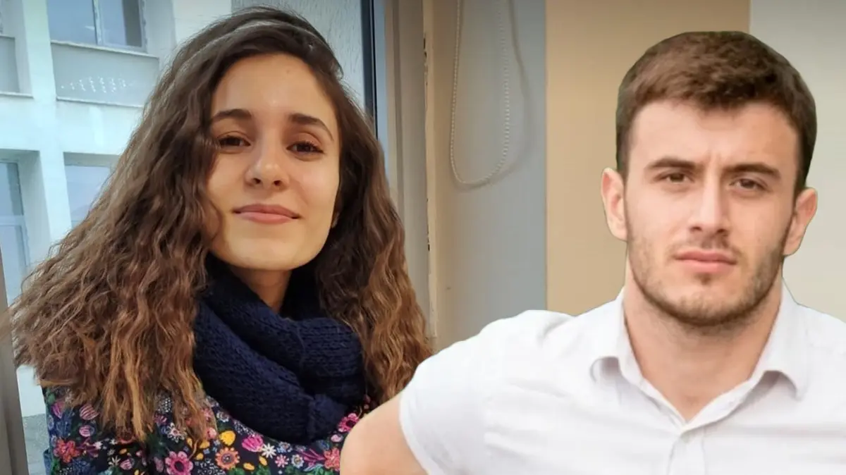 Akıllarda soru işareti bırakan sözler! Gülistan Doku'nun arkadaşı 4 Ocak'a dikkati çekti