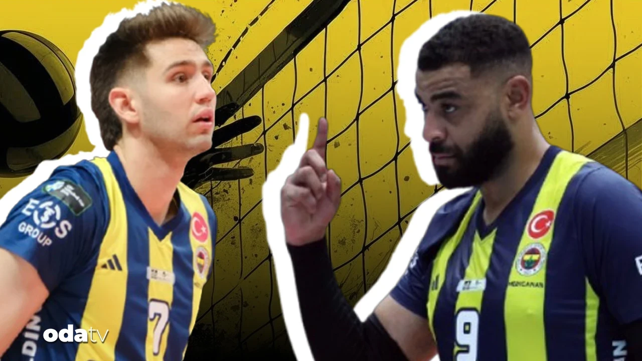 'Felaket yarattılar'... 'Özür dileyeceksin'... Fenerliler birbirine girdi