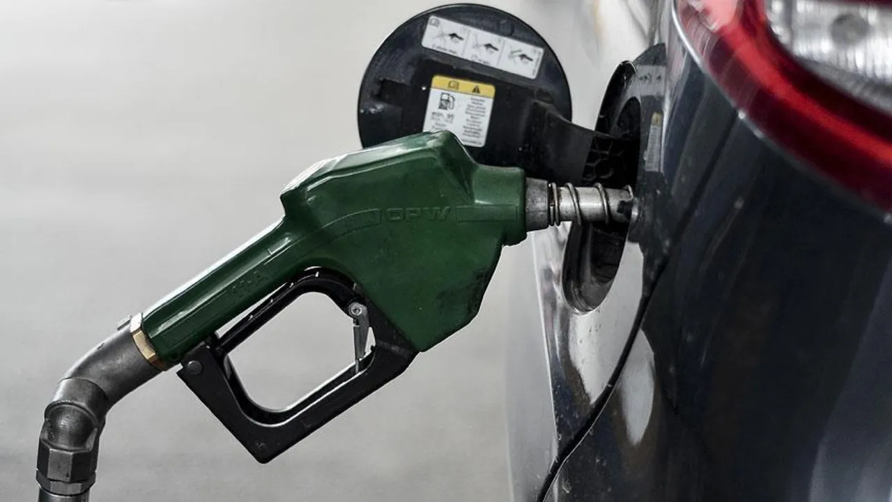Mptprine indirim geliyor! Brent petrol sert geriledi