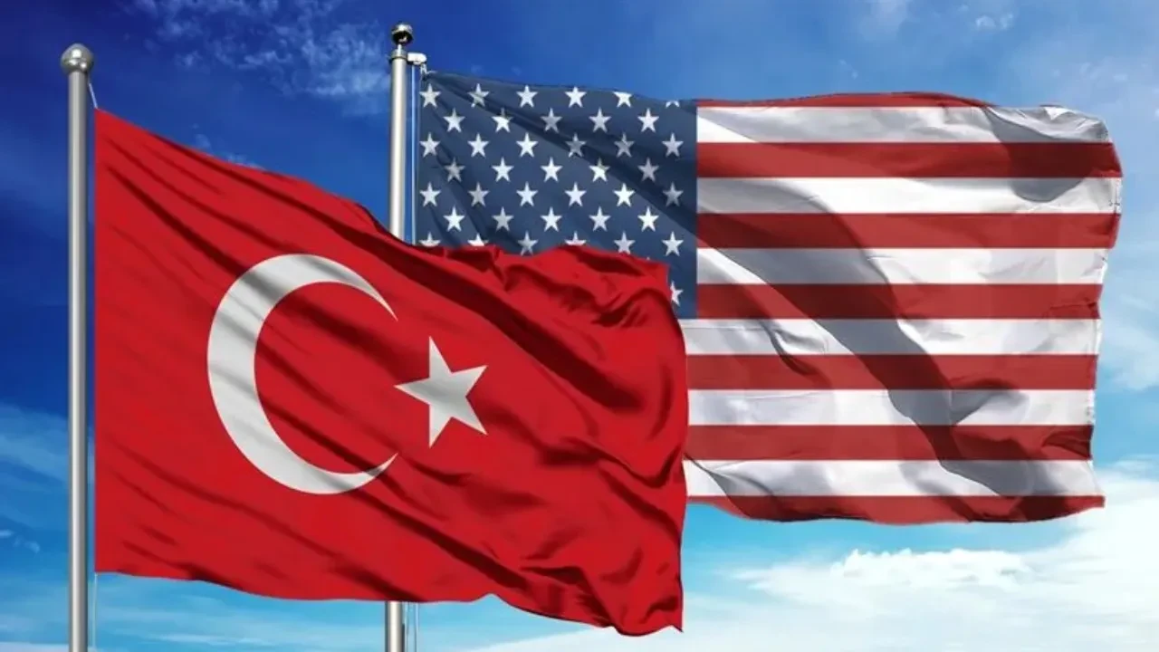 CAATSA yaptırımları neler, ne anlama geliyor? ABD Başkanı Trump yaptırımların kaldırılacağını açıkladı