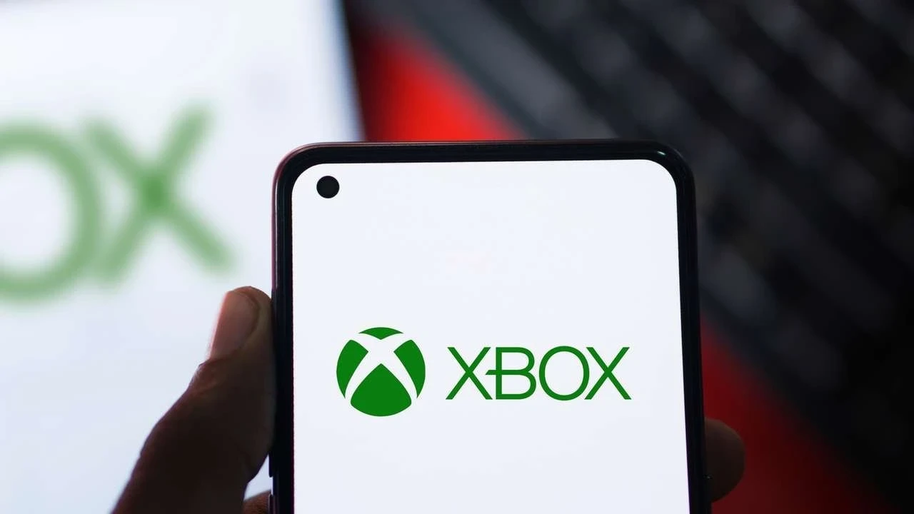 Xbox'ta büyük değişim: İşten çıkarmalar başlıyor