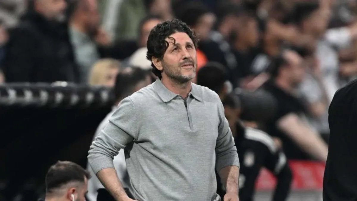Trabzonspor'da rota Belçika! Transfer pazarlığı başladı…