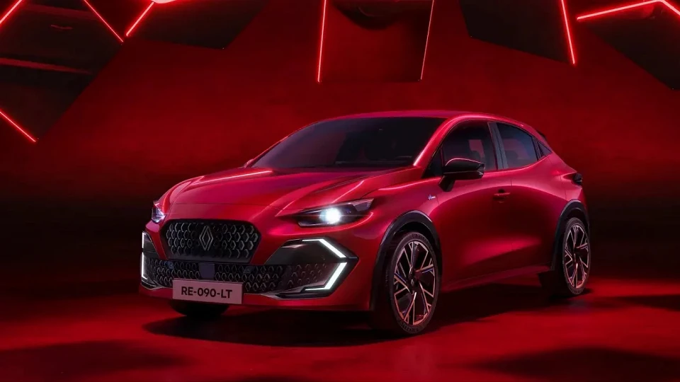 Renault fiyat listesi Temmuz 2026: Yeni Clio, Captur, Megane Sedan, Megane E-Tech, Austral, Duster, Rafale, Boreal | Renault fiyat listesi kampanya