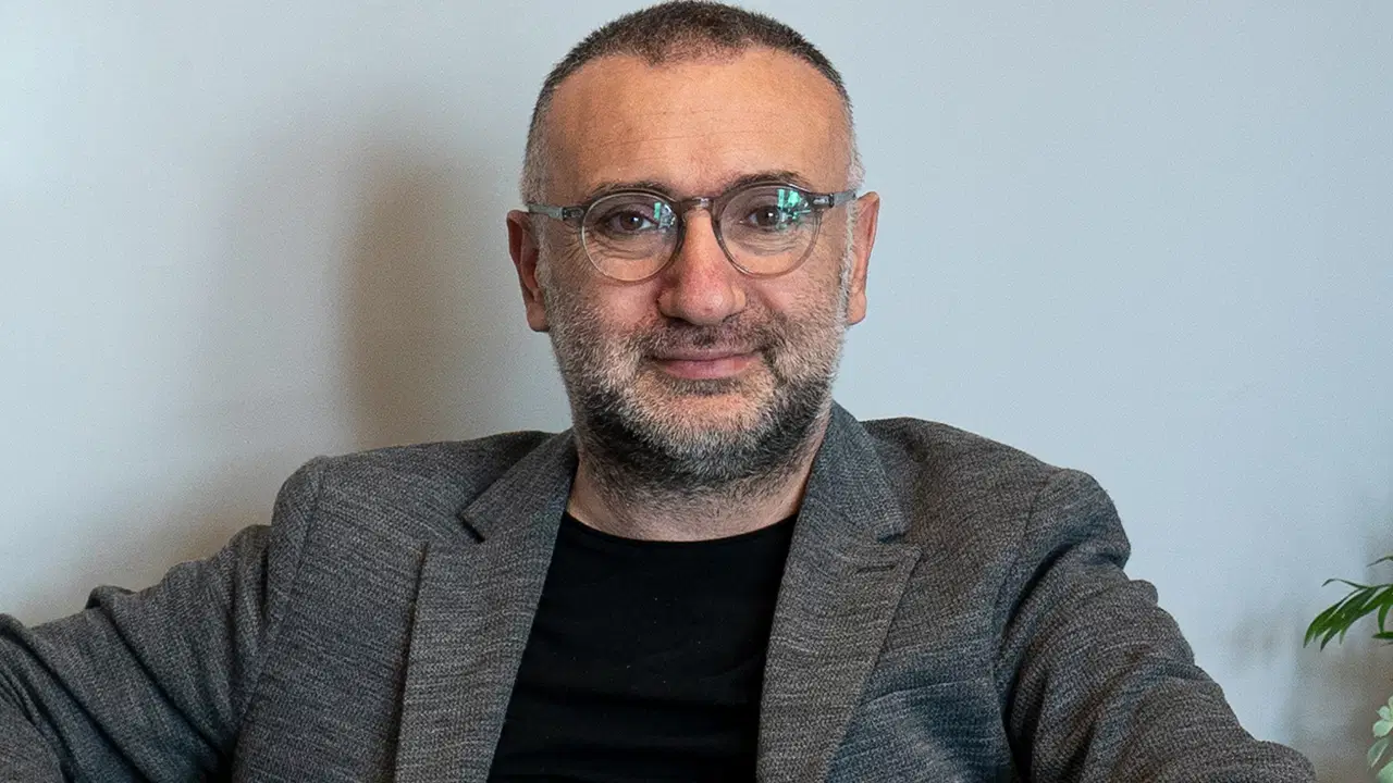 Gökmen Sözen: 'Yerel deneyim fark yaratır'
