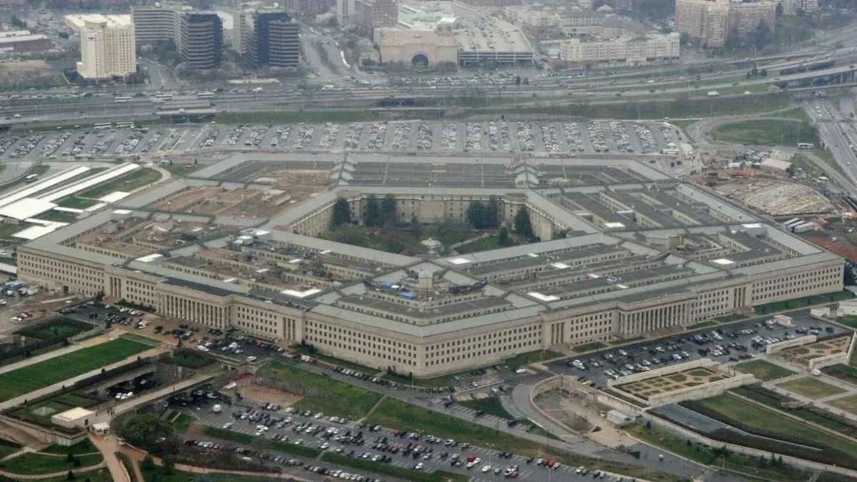 ABD gözünü Küba'ya çevirdi! Pentagon'da 'gizli hazırlık' iddiası: Havana Planı