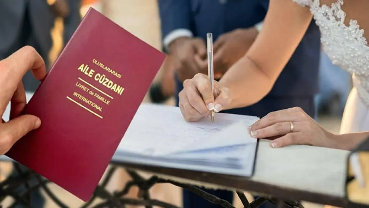 Yargıtay'dan çok konuşulacak boşanma kararı! 'Banyonun ışığını çok yaktın, sifonu niye çektin' sözleri yaktı