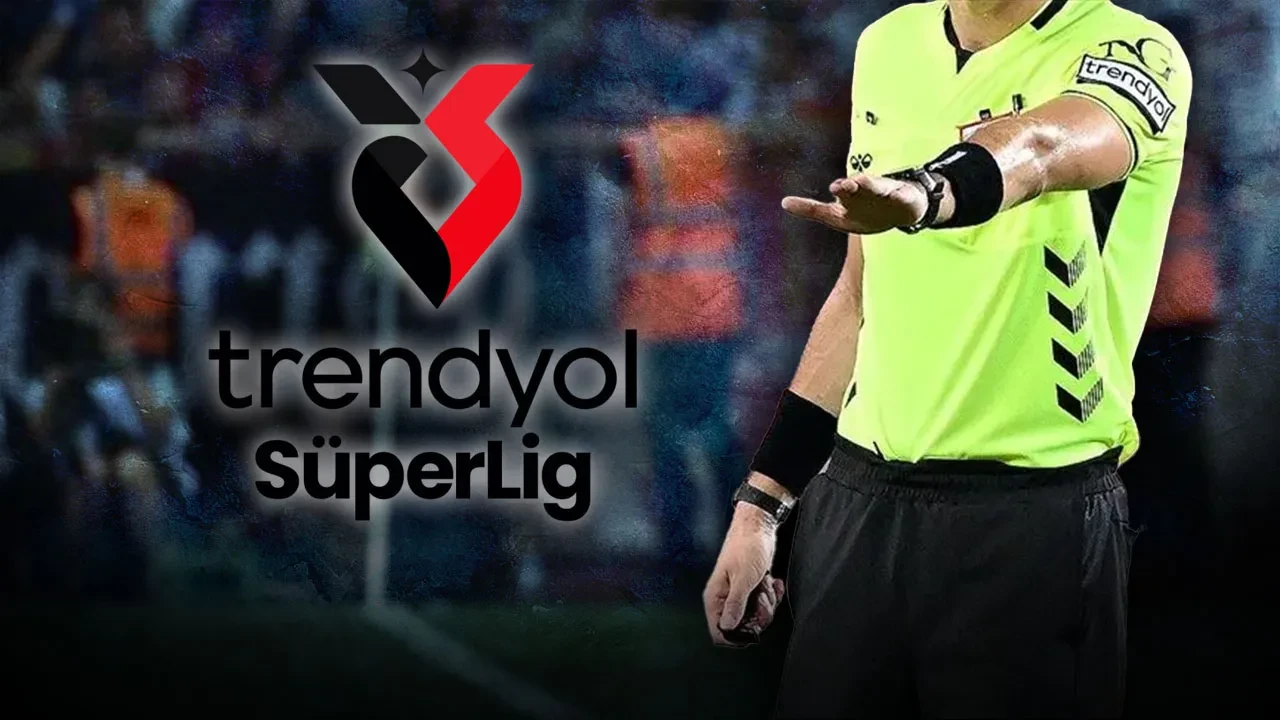 Süper Lig'de devrim! MHK açıkladı: 2026 Dünya Kupası kuralları Türkiye'ye geliyor