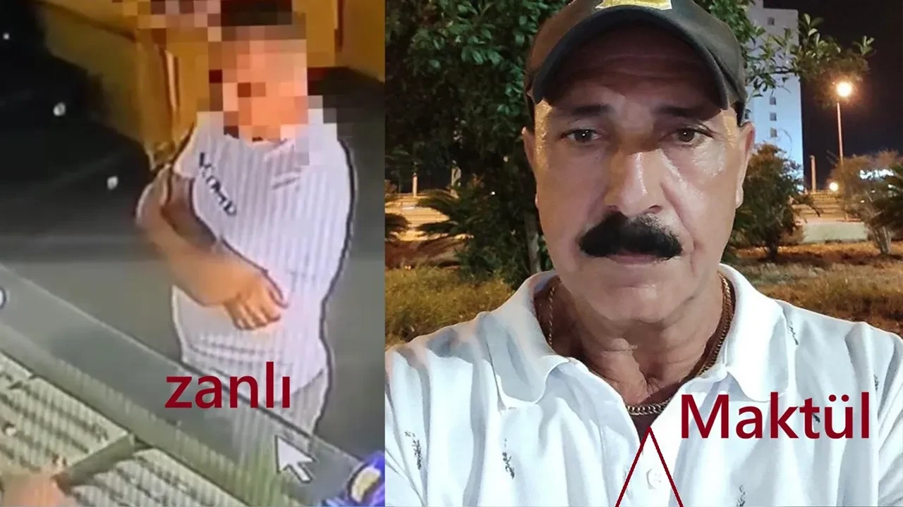 Ceset yok, cinayet var! Kusursuz planı “Soybağı” ortaya çıkardı