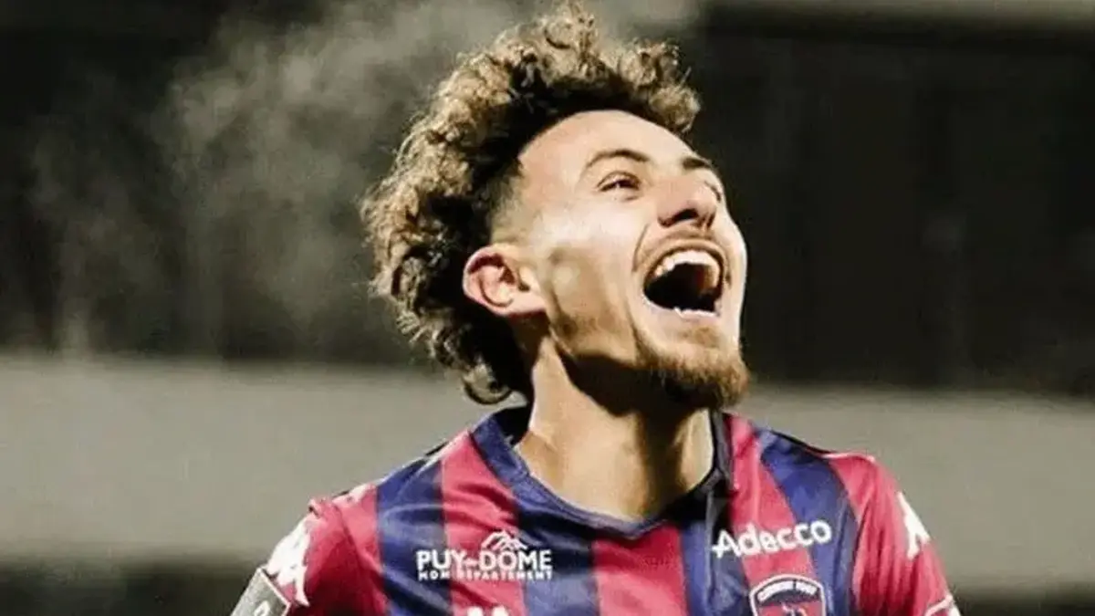 Beşiktaş resmen duyurdu! Yıldız oyuncu İstanbul'a geliyor