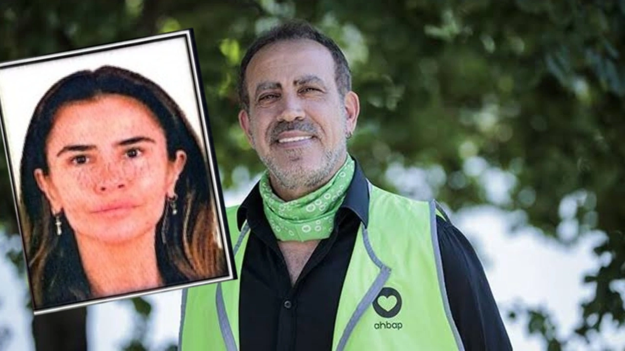 "Haluk Levent beni evlenme vaadiyle kandırdı" demişti: 210 milyonluk protokole imza atmış! İşte o belge