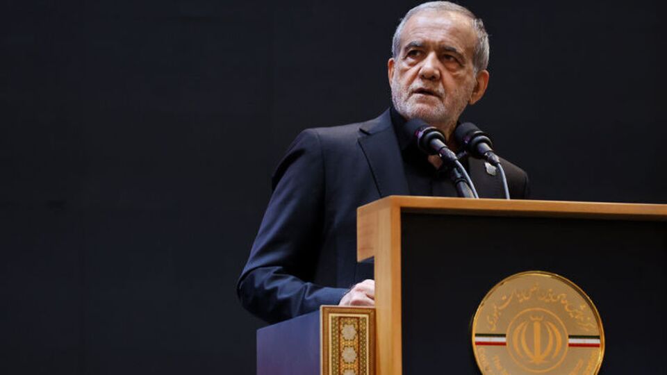 "Siyonist rejim bölgesel istikrarsızlığın sebebi"