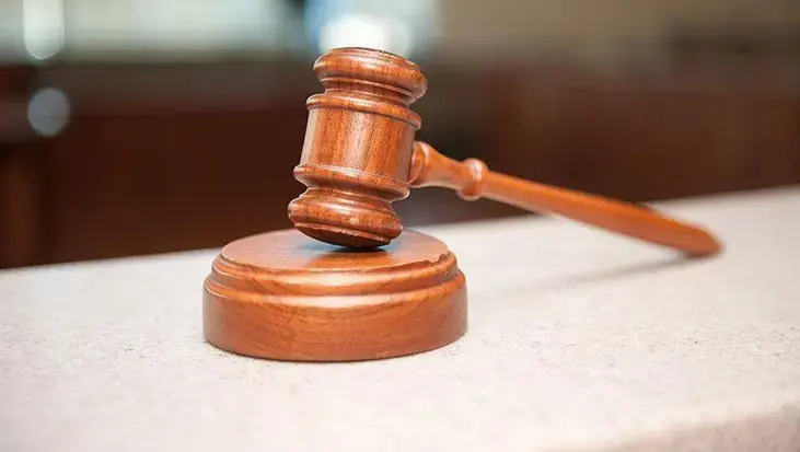 Altın ve dövizlerle kayıplara karışmışlardı! Firari kuyumculara mahkemeden 696 yıl hapis kararı