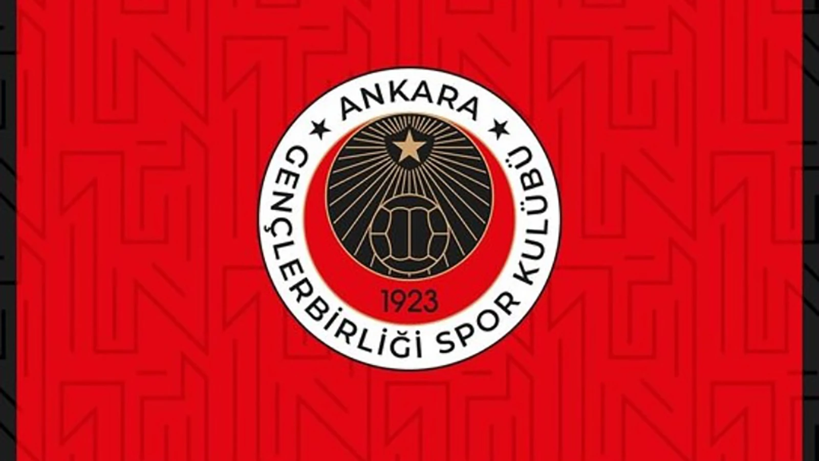 Gençlerbirliği'nde olağanüstü genel kurul kararı