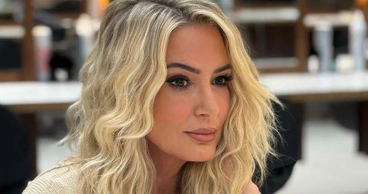Saba Tümer'in babası vefat mı etti, neden? Saba Tümer'in babası Yalçın Tümer kimdir, kaç yaşında vefat etti?