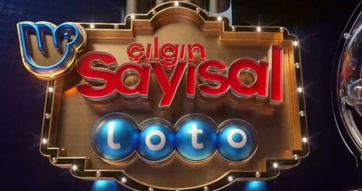 Sayısal Loto büyük ikramiye nereye, hangi ile çıktı? Çılgın Sayısal Loto kime çıktı?