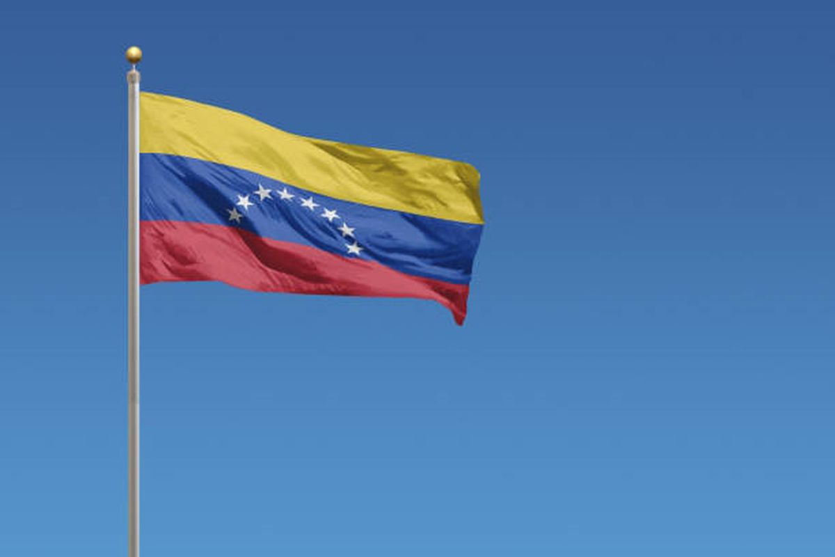 Venezuela'da meydana gelen depremlerde 32 kişi hayatını kaybetti