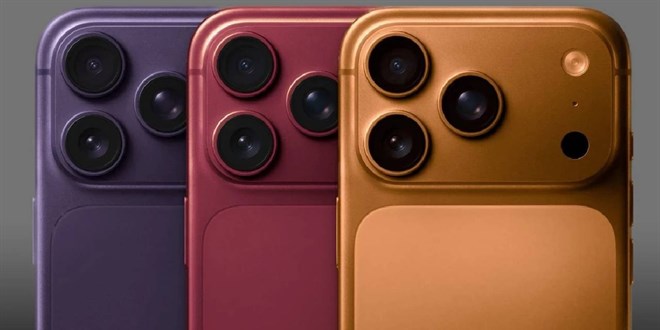 CEO duyurdu: iPhone fiyatlarına zam yolda